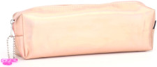 Пенал розмір   21*4.5*6-KJ3376 Коричневий