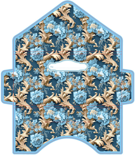 Листівка вітальна КЛАТЧ. розмір 21.1 х 10.5 см дизайн - КЛЗ 24-08 Листівка вітальна КЛАТЧ. розмір 21.1 х 10.5 см дизайн - КЛЗ 24-08