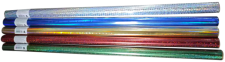 Пакувальний папір для подарунків,  70*100-GB-26077