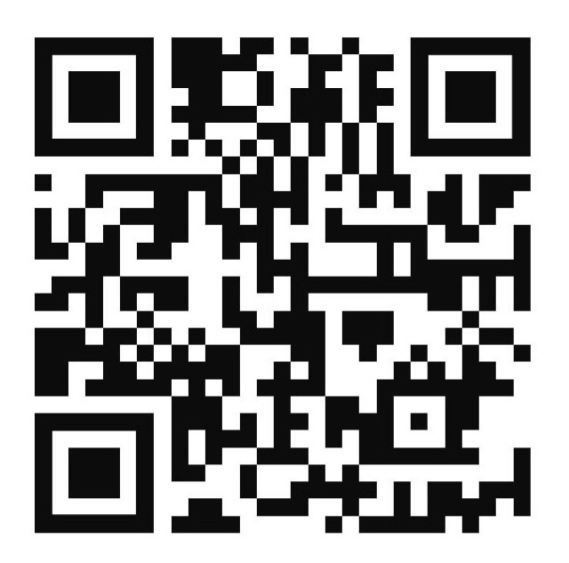 Листівка вітальна, розмір 105 х 148 мм з конвертом. дизайн -ЛВ 26-38 Листівка вітальна, розмір 105 х 148 мм з конвертом. дизайн -ЛВ 26-38